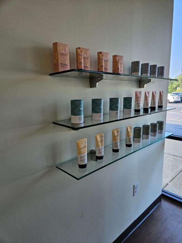 Images L.A. Bikini Sugaring Hair Removal Studio