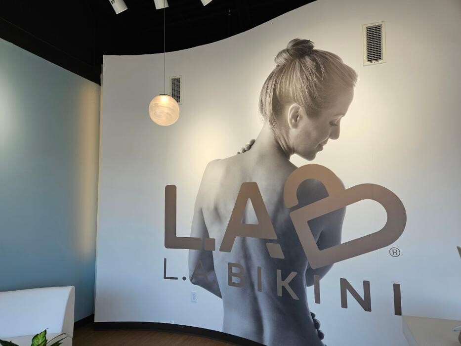 Images L.A. Bikini Sugaring Hair Removal Studio