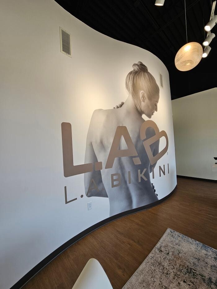 Images L.A. Bikini Sugaring Hair Removal Studio