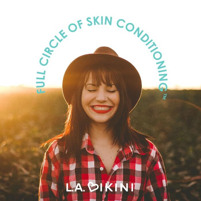 Images L.A. Bikini Sugaring Hair Removal Studio