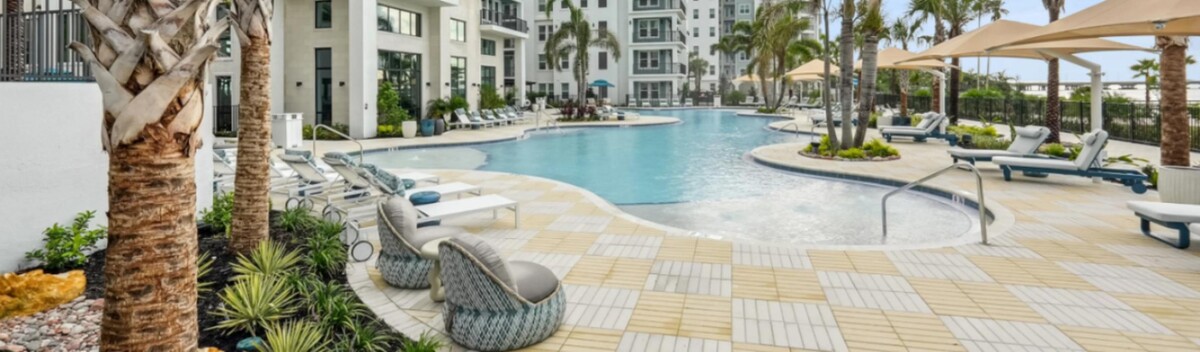 Images Botanic Miramar Beach Apartments
