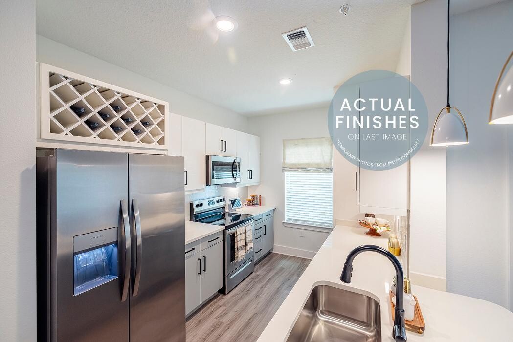 Images Botanic Miramar Beach Apartments