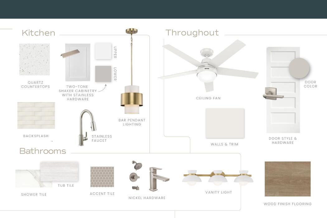 Images Botanic Miramar Beach Apartments