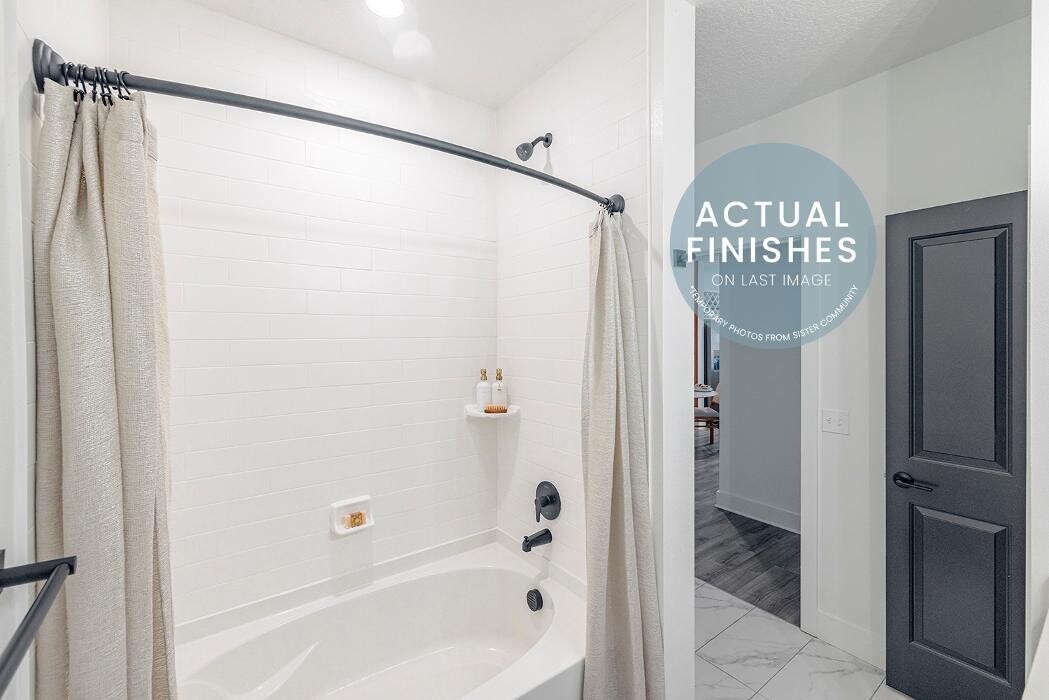 Images Botanic Miramar Beach Apartments