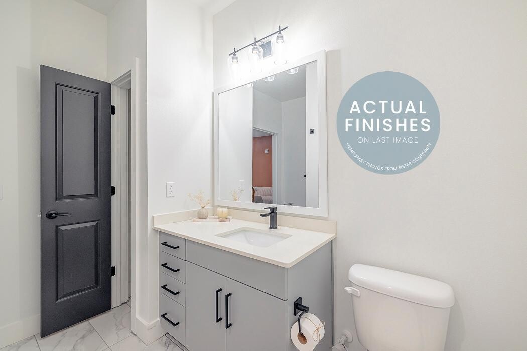 Images Botanic Miramar Beach Apartments