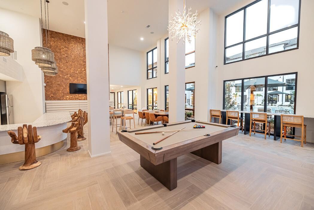 Images Botanic Miramar Beach Apartments