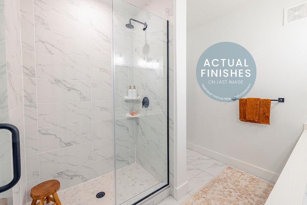 Images Botanic Miramar Beach Apartments