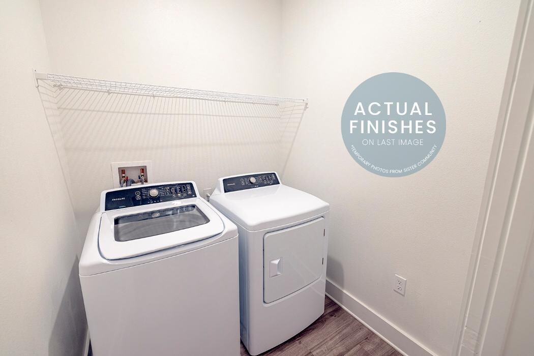 Images Botanic Miramar Beach Apartments