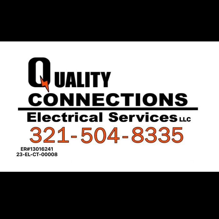 Images Quality Connections Electrical Services llc