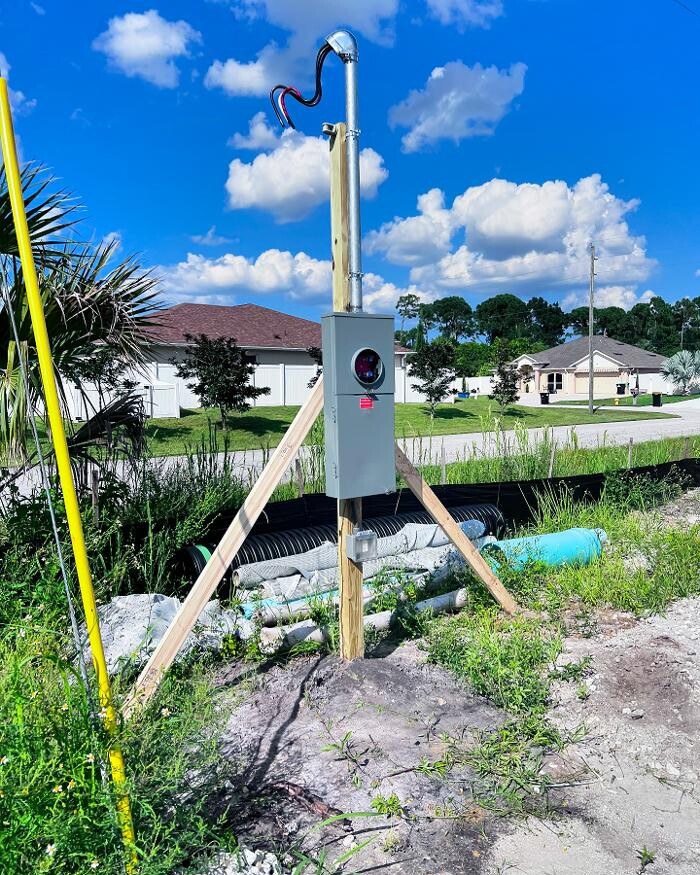 Images Quality Connections Electrical Services llc