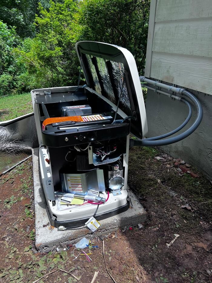 Images Quality Connections Electrical Services llc