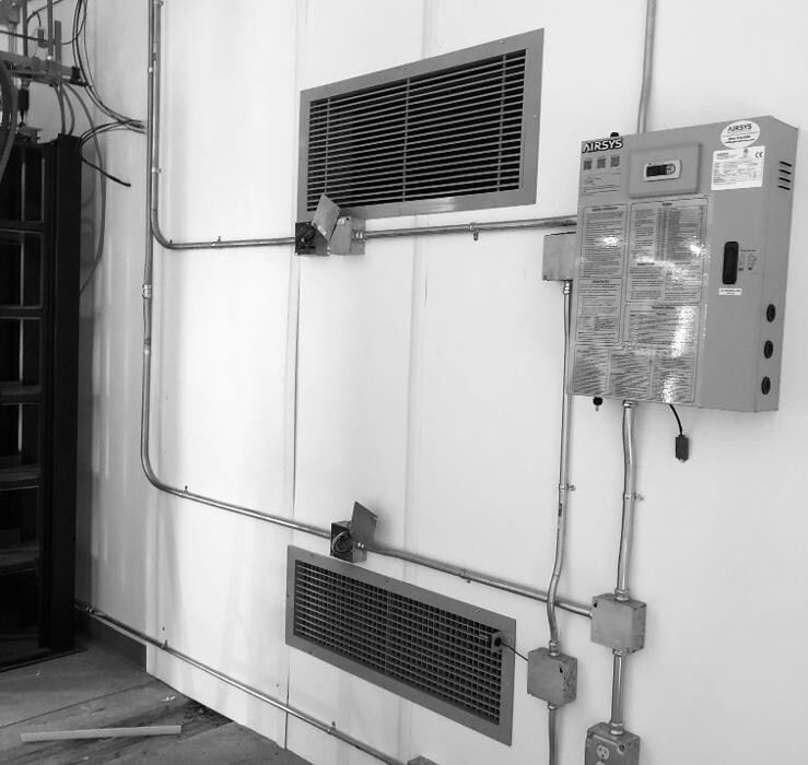 Images Quality Connections Electrical Services llc