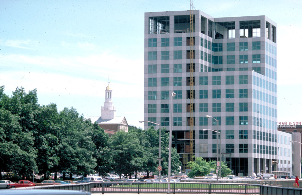 Images Talo Architect P.C.