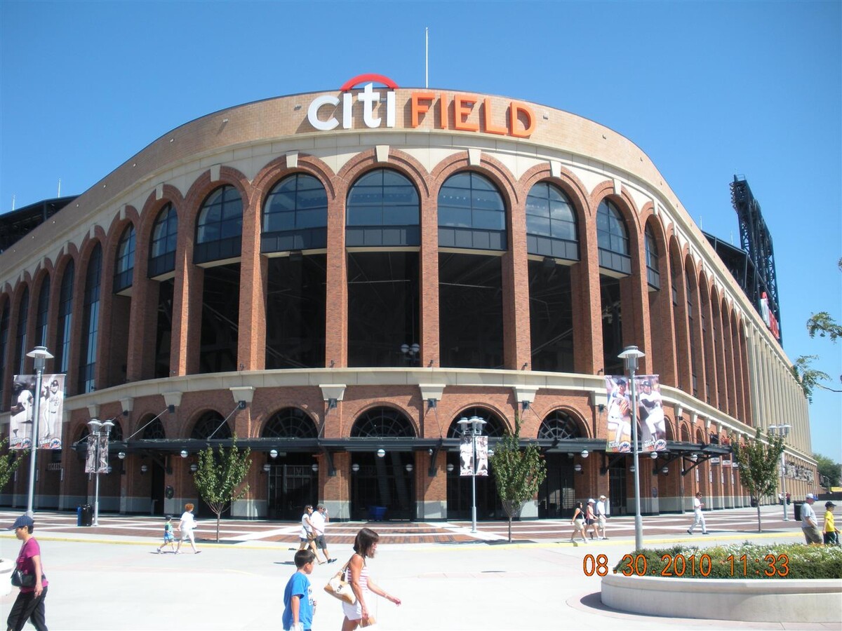 Images Talo Architect P.C.