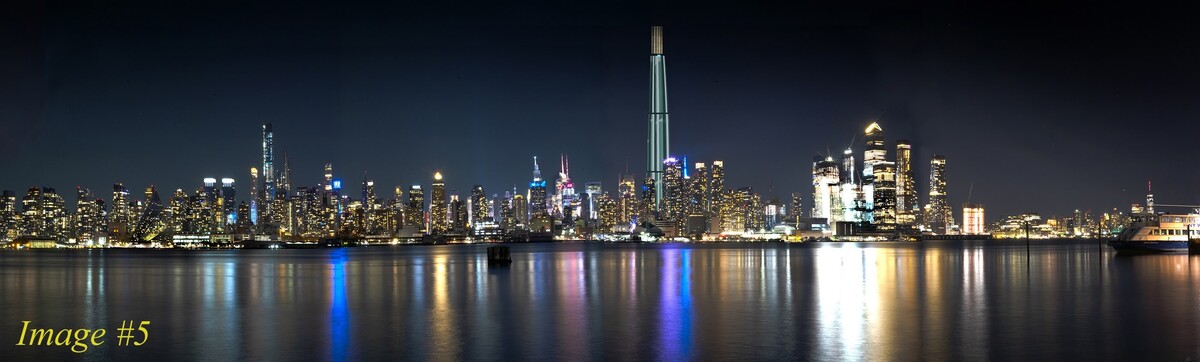 Images Talo Architect P.C.