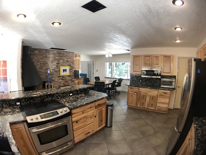 Images North Tahoe Rentals