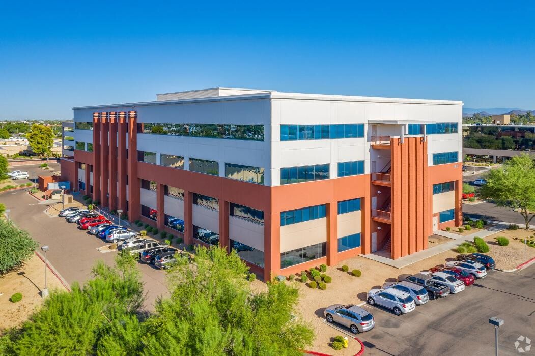 Images Arizona Heart and Vascular Clinic
