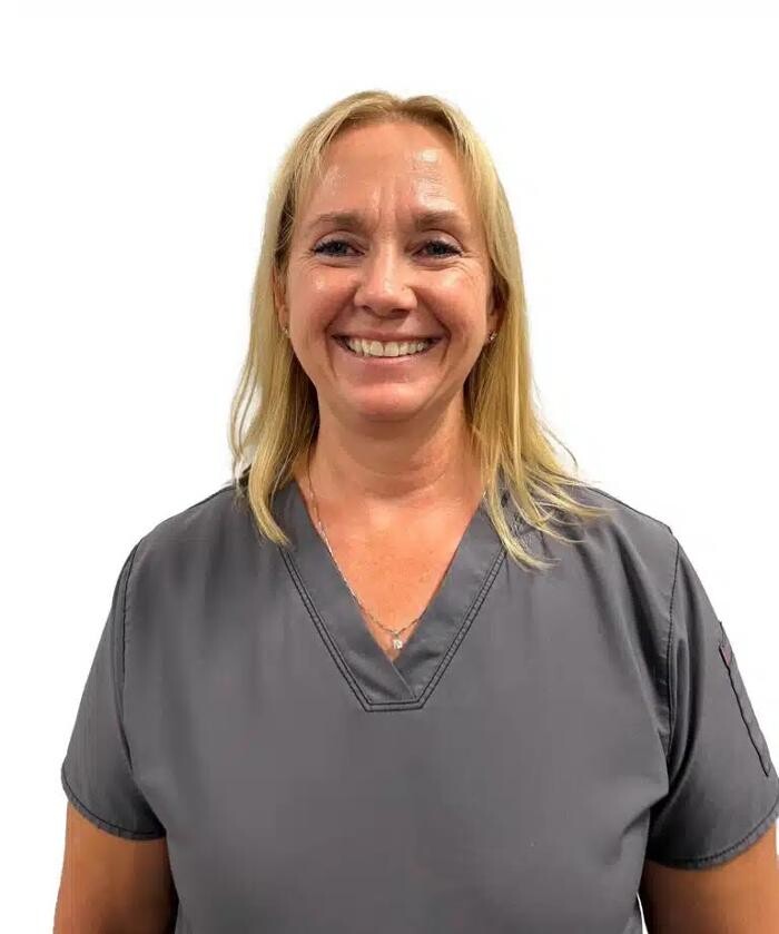 Images Arizona Heart and Vascular Clinic