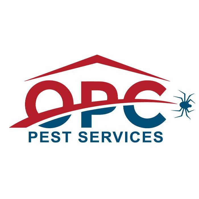 Images OPC Pest Services - Lake Barrington (Schopen)