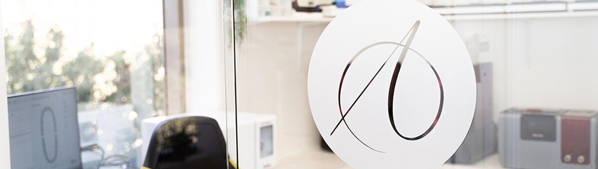 Images Alta Dental Group - Irvine