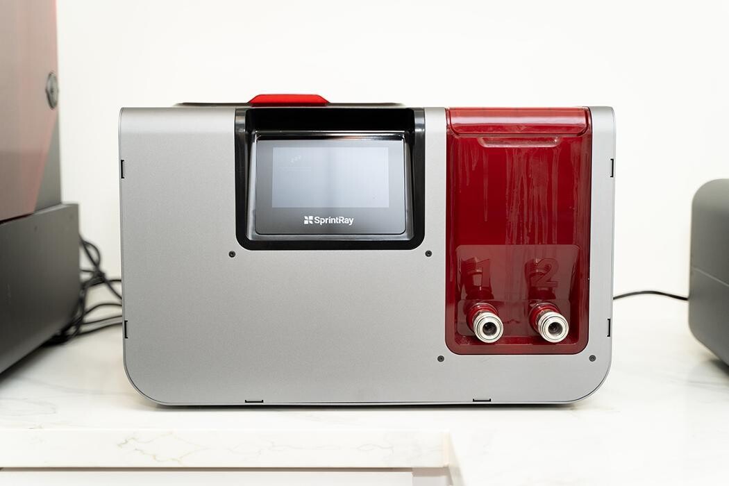 Images Alta Dental Group - Irvine