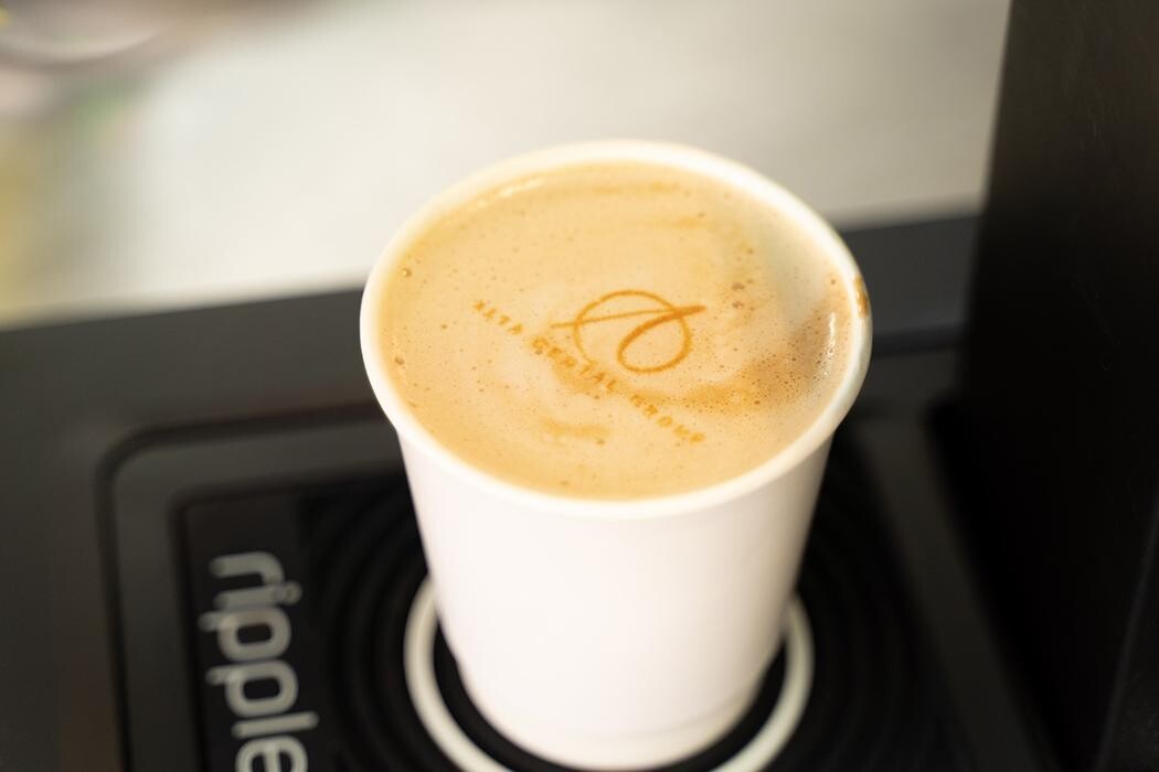 Images Alta Dental Group - Irvine