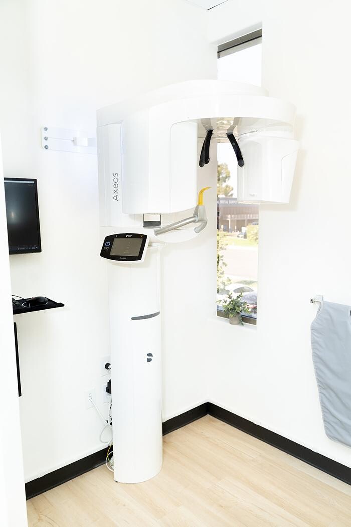 Images Alta Dental Group - Irvine