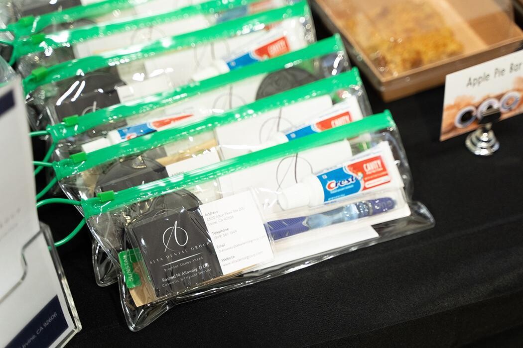 Images Alta Dental Group - Irvine