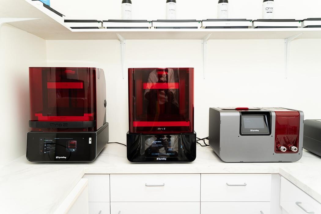 Images Alta Dental Group - Irvine