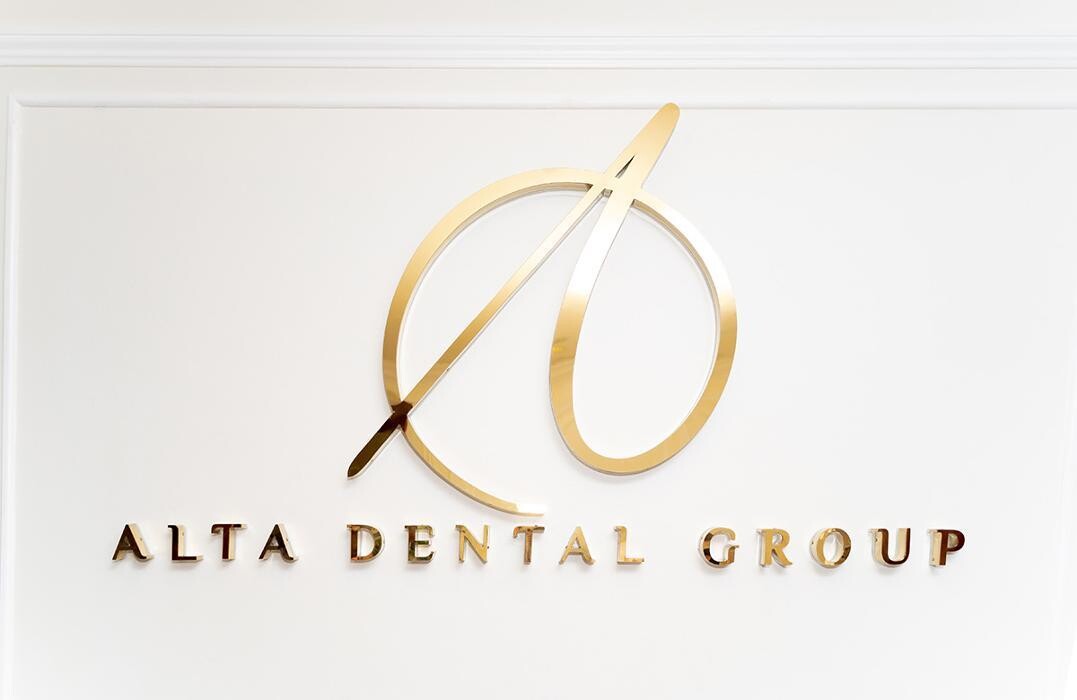 Images Alta Dental Group - Irvine