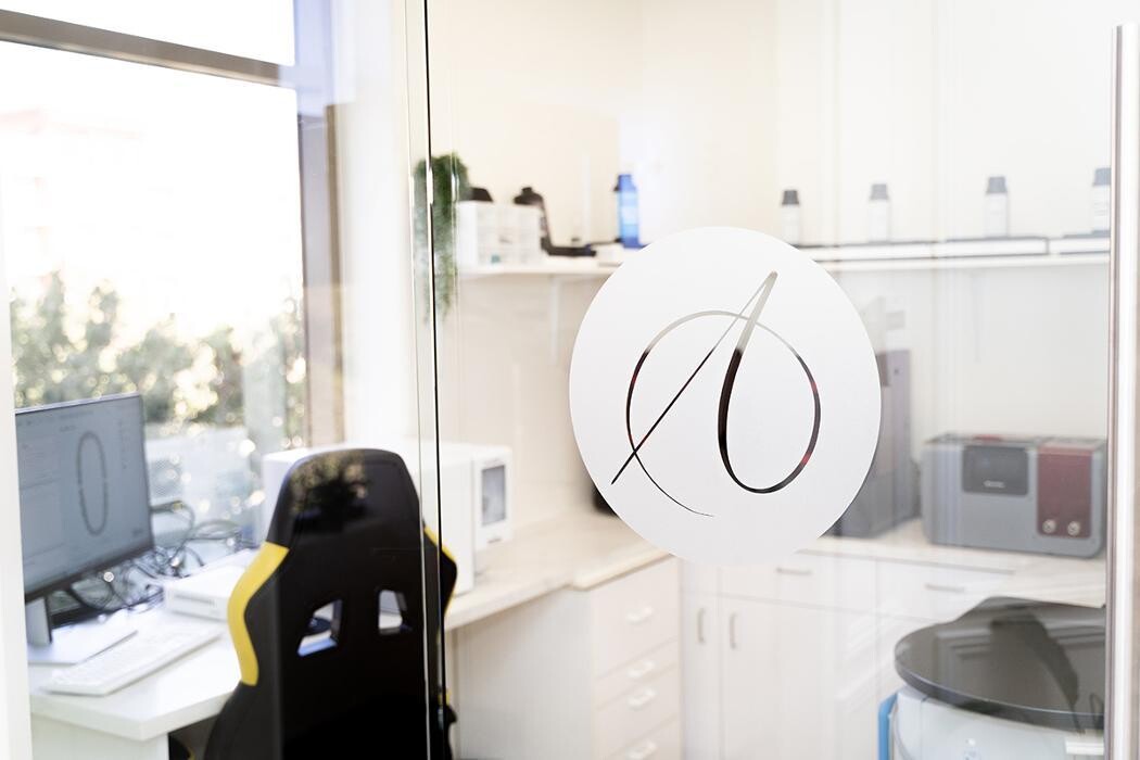 Images Alta Dental Group - Irvine