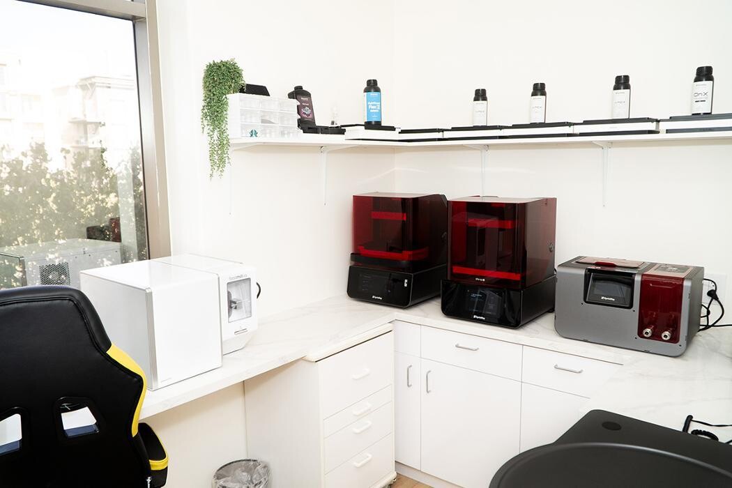 Images Alta Dental Group - Irvine