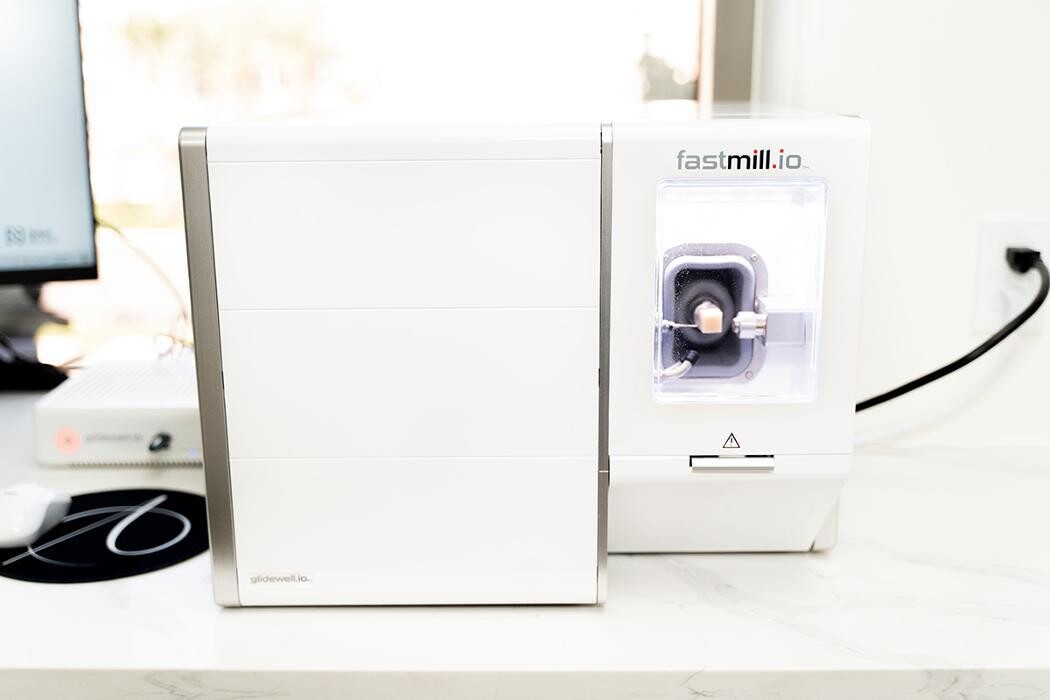 Images Alta Dental Group - Irvine