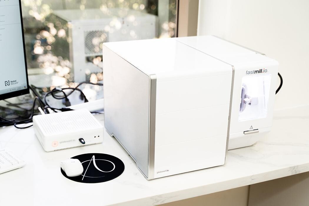 Images Alta Dental Group - Irvine