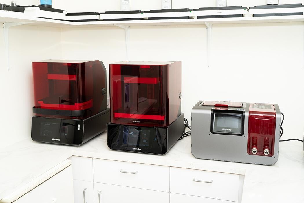 Images Alta Dental Group - Irvine