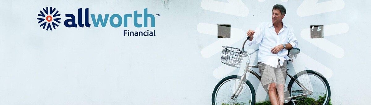 Images Allworth Financial