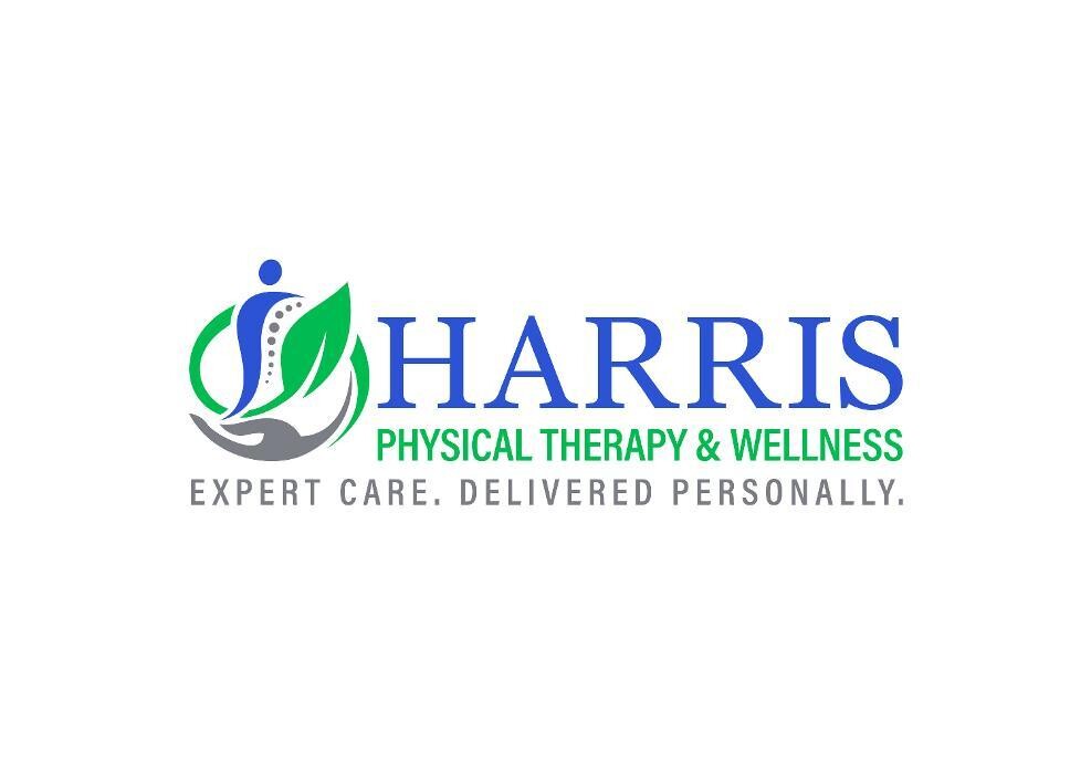 Images Harris Physical Therapy and Wellness