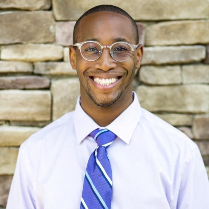 Images Harris Physical Therapy and Wellness