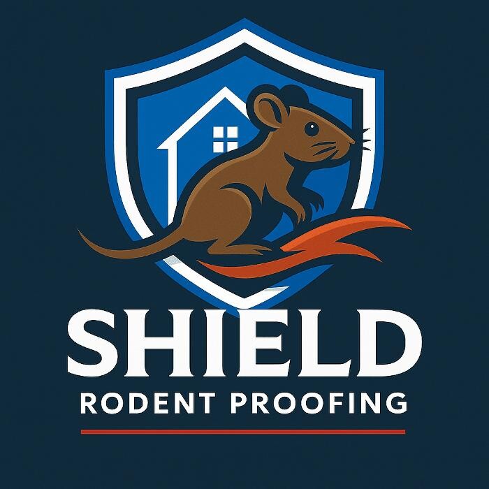 Images Shield Rodent Proofing