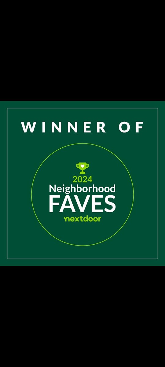 Images Simmons Sprinkler Service