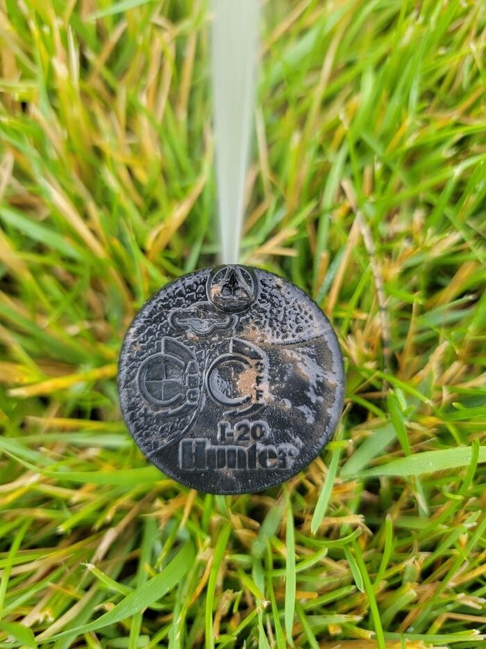 Images Simmons Sprinkler Service