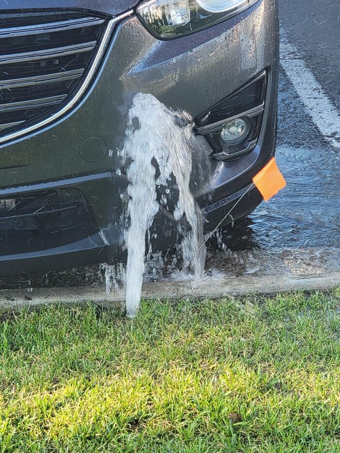 Images Simmons Sprinkler Service