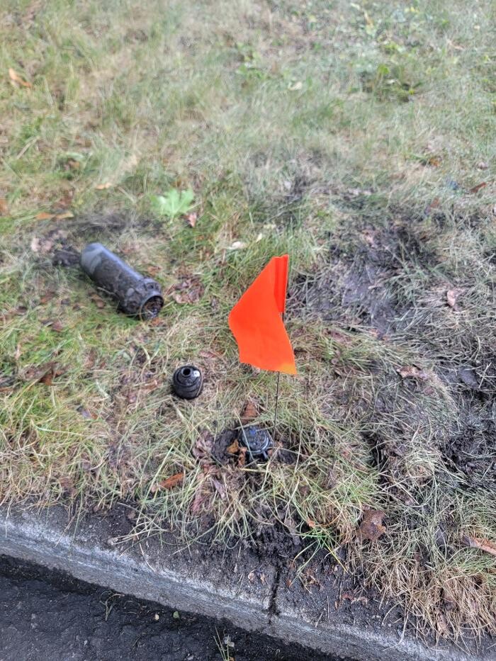 Images Simmons Sprinkler Service