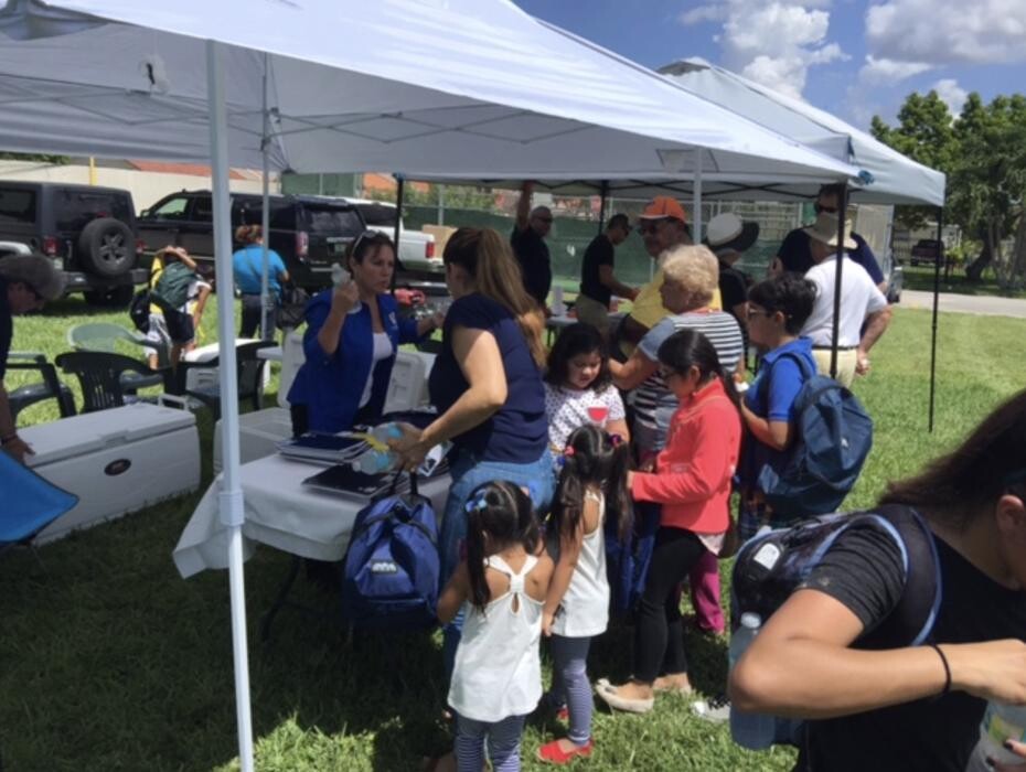 Images Law Office of Madelin Diaz P.A. | Village Office