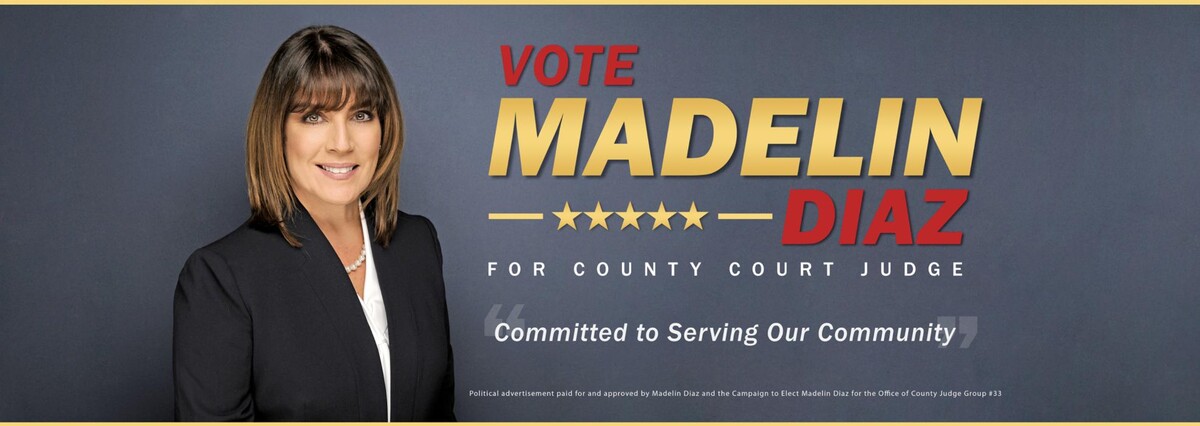 Images Law Office of Madelin Diaz P.A. | Village Office