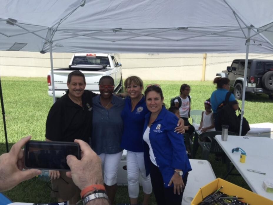 Images Law Office of Madelin Diaz P.A. | Village Office