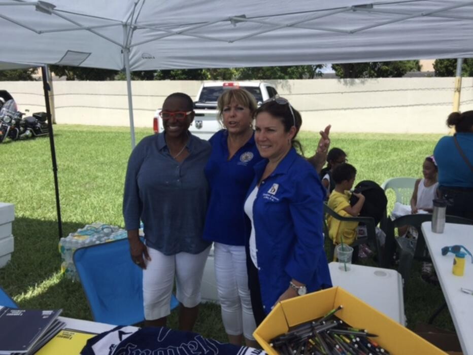 Images Law Office of Madelin Diaz P.A. | Village Office