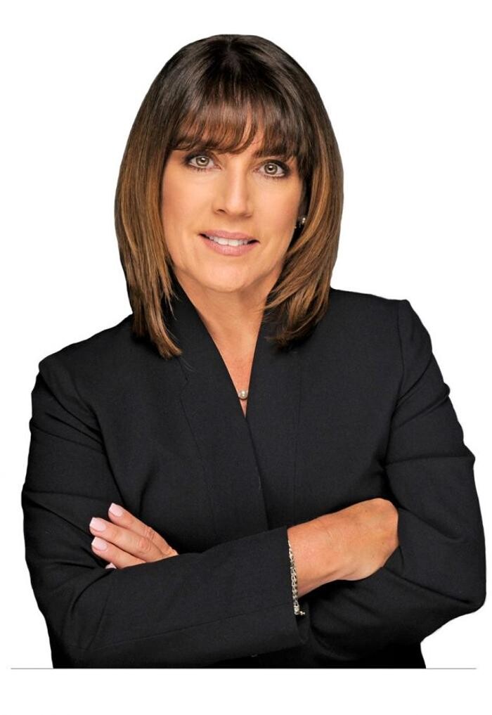 Images Law Office of Madelin Diaz P.A. | Village Office