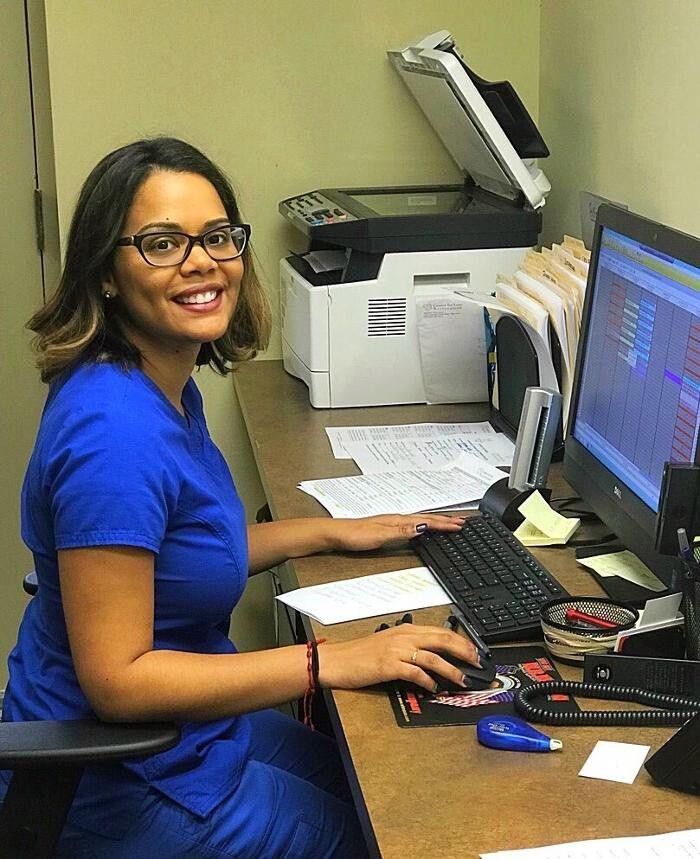 Images Center for Vein Restoration | Dr. Peter Pappas