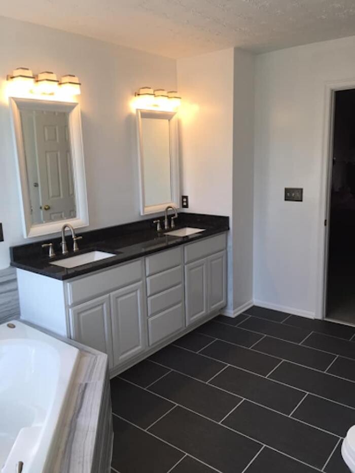 Images My Property Pro llc